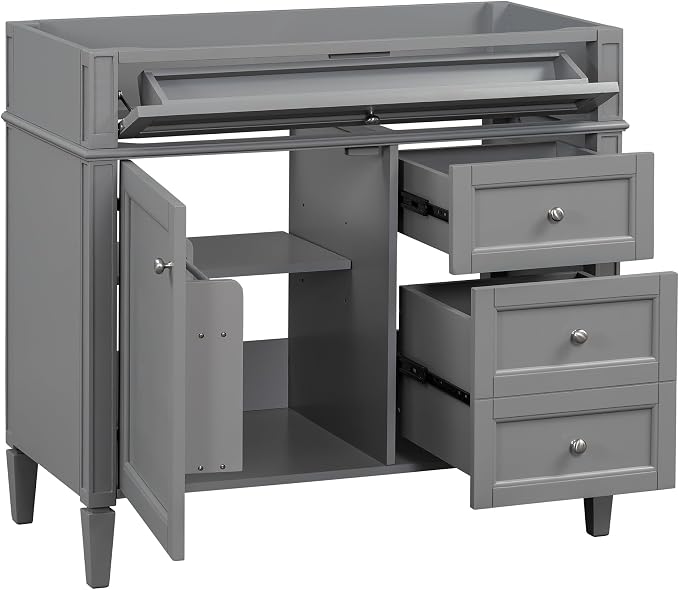 Grey-2