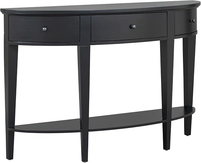 Black-1