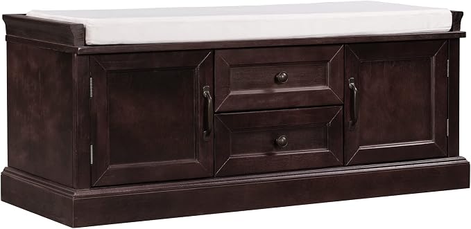 __DEFAULT__