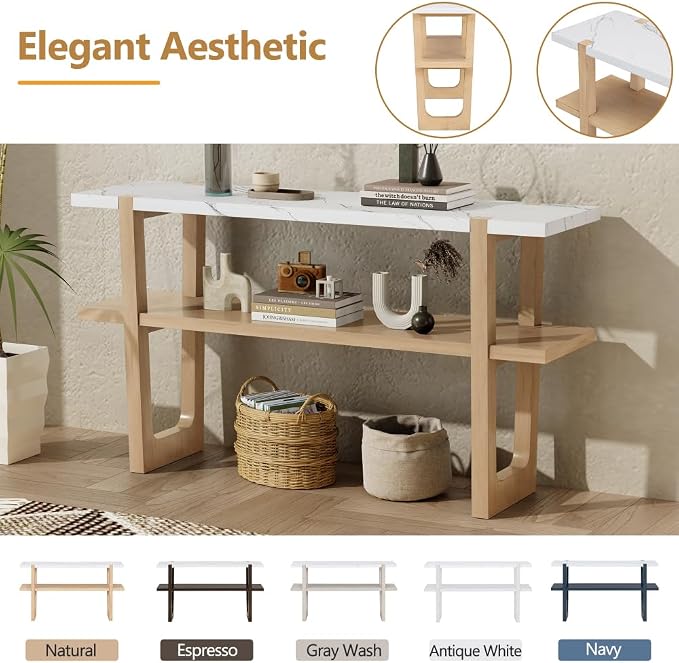 Natural + Solid Wood+mdf