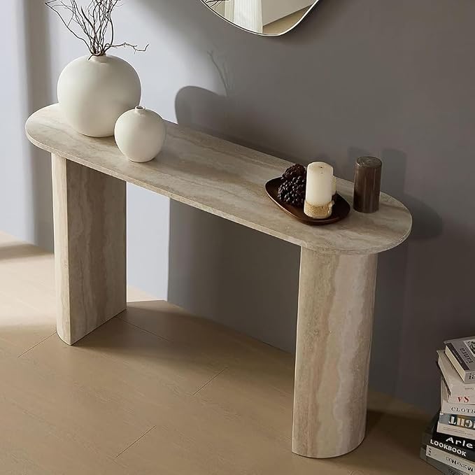 Faux Marble-59.6\
