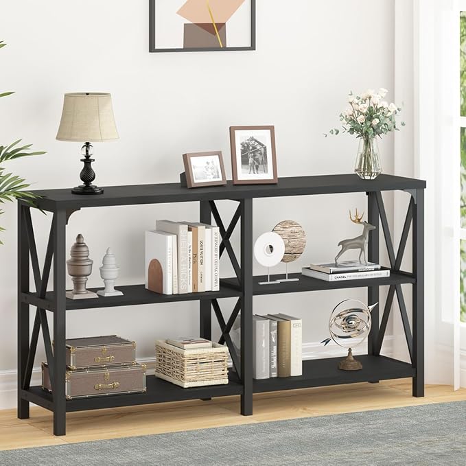 Black Oak
