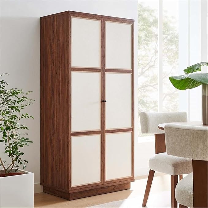 __DEFAULT__