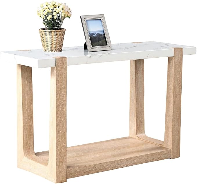 __DEFAULT__