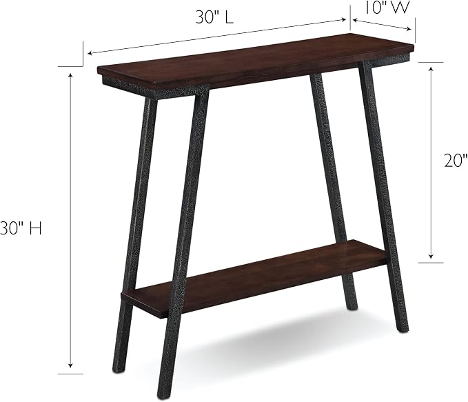 Walnut