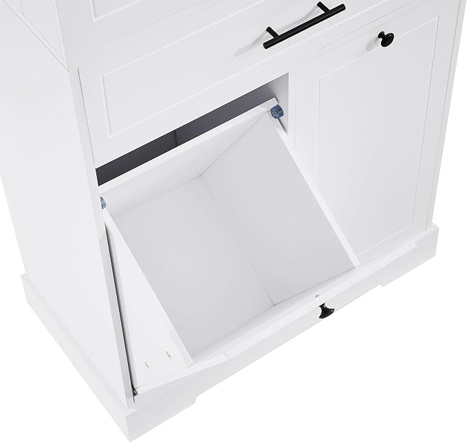 White + Mdf 3