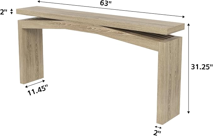 Light Tan Wood