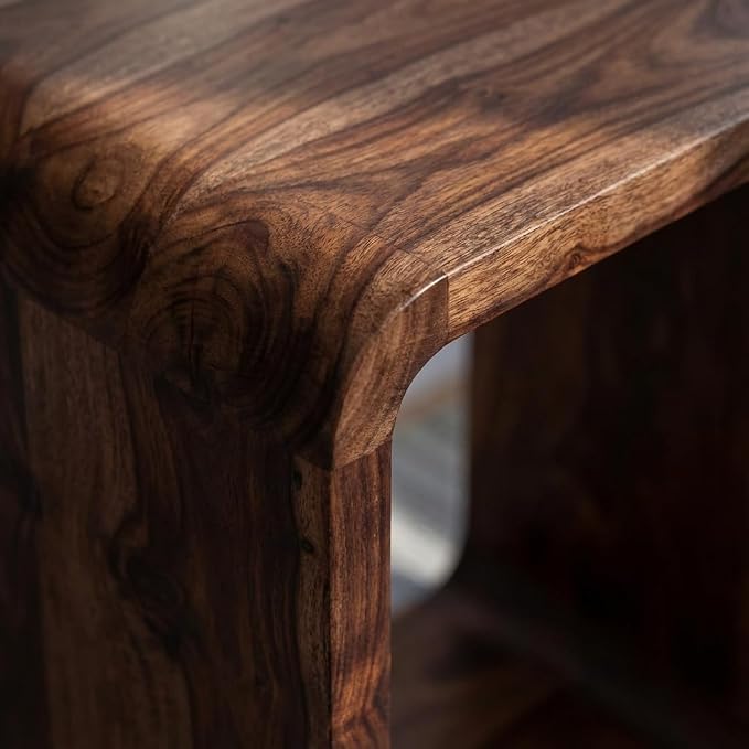 Aurora Walnut