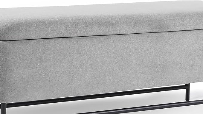 __DEFAULT__