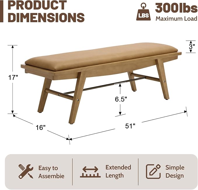 Brown, 51\