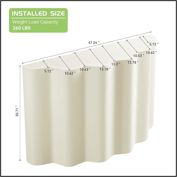 47.24 Beige