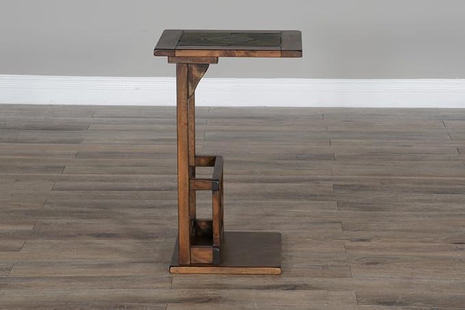 __DEFAULT__