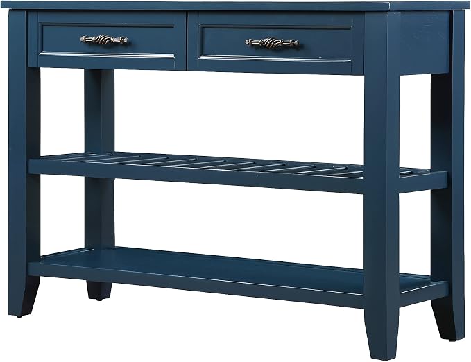 Navy Blue 028