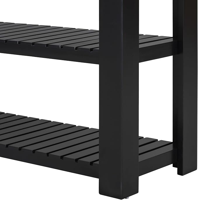 Black~084