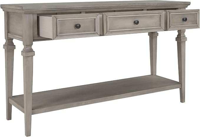 Gray Wash Color