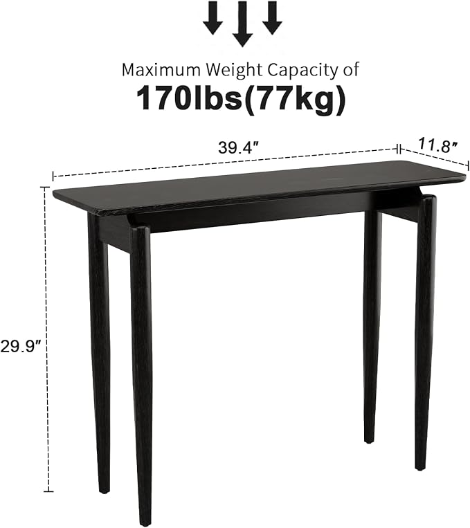 D x 29.9\