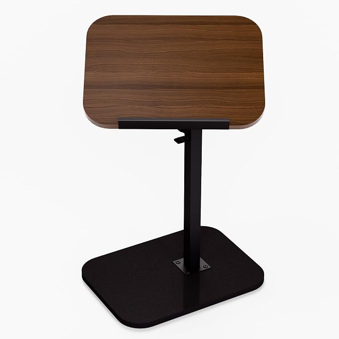 Black Walnut