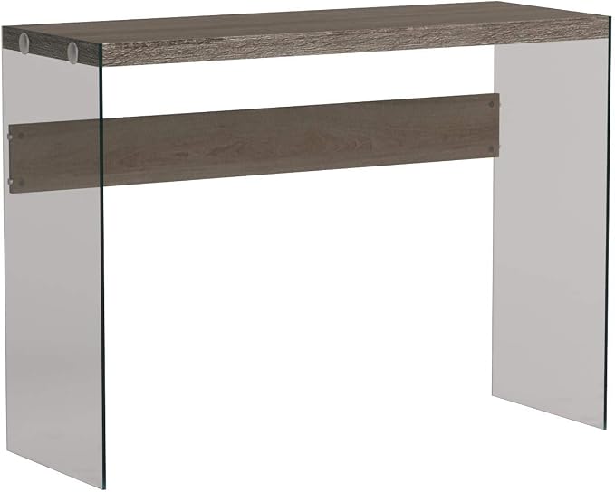 Barnwood
