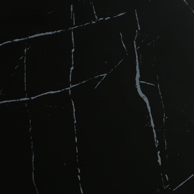 15.5\