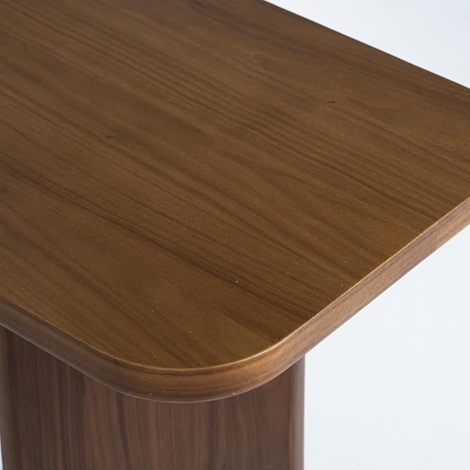 Walnut-52''