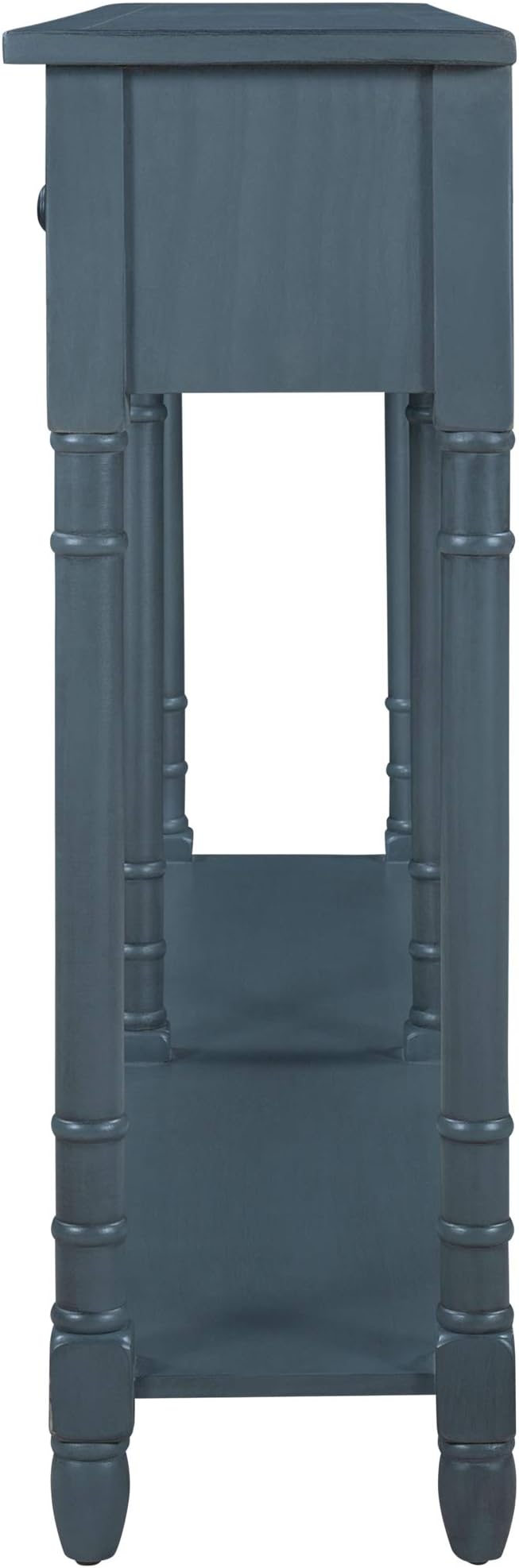 __DEFAULT__