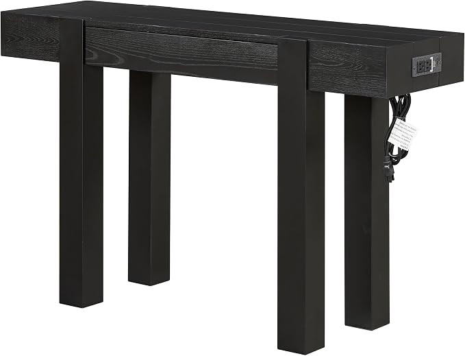 Black-31