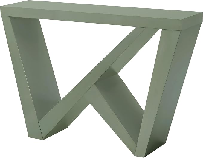 Sage Green