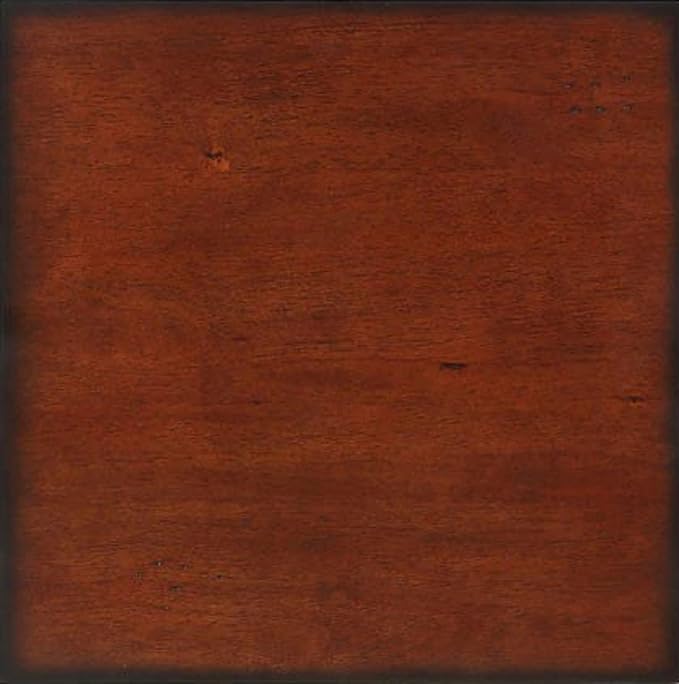 Mahogany