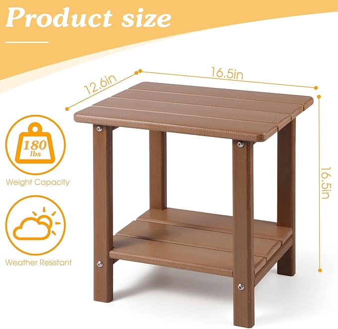 Teak