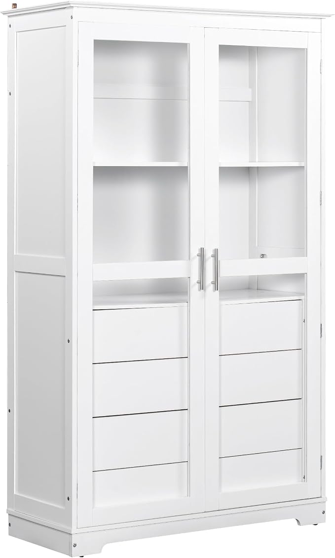 White#d)