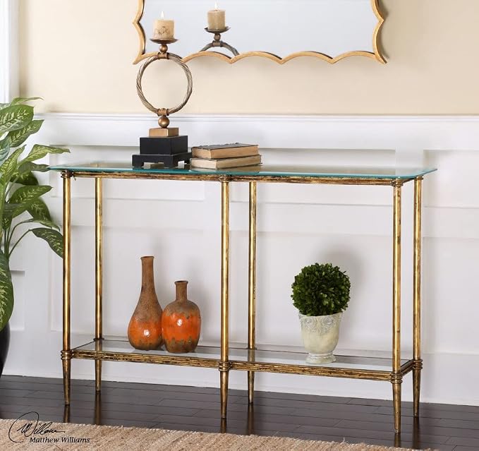 __DEFAULT__