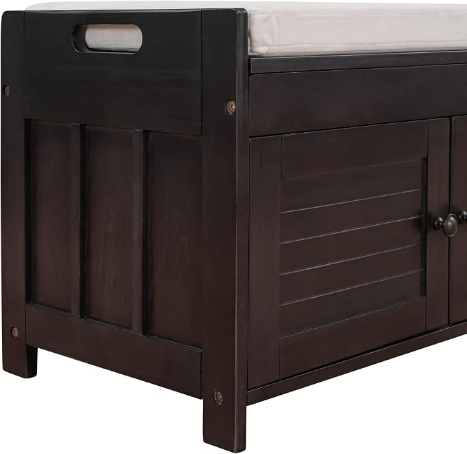 Espresso~mdf