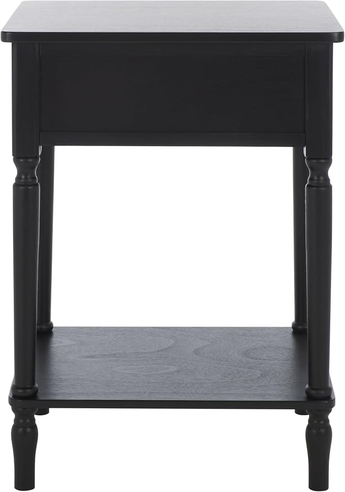 Matt Black