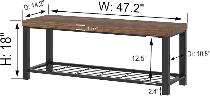 Walnut
