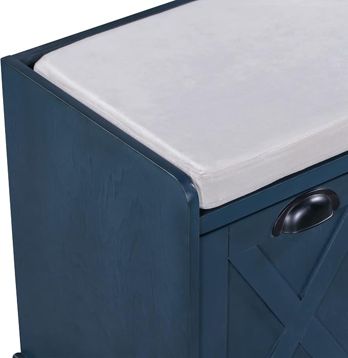 Antique Navy-1
