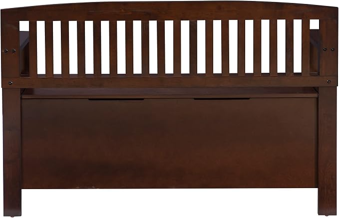 Walnut