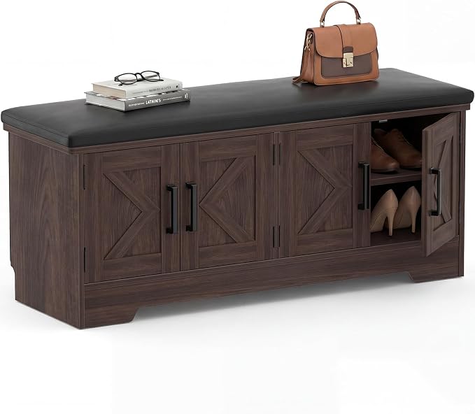 Black Walnut