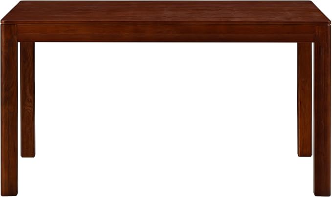 Dark Walnut