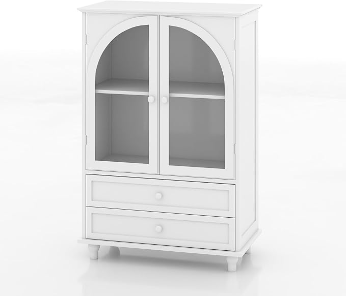 White-05