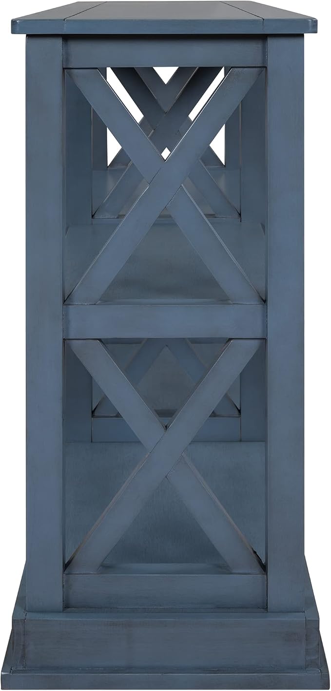 __DEFAULT__