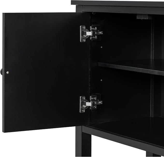 Black#u