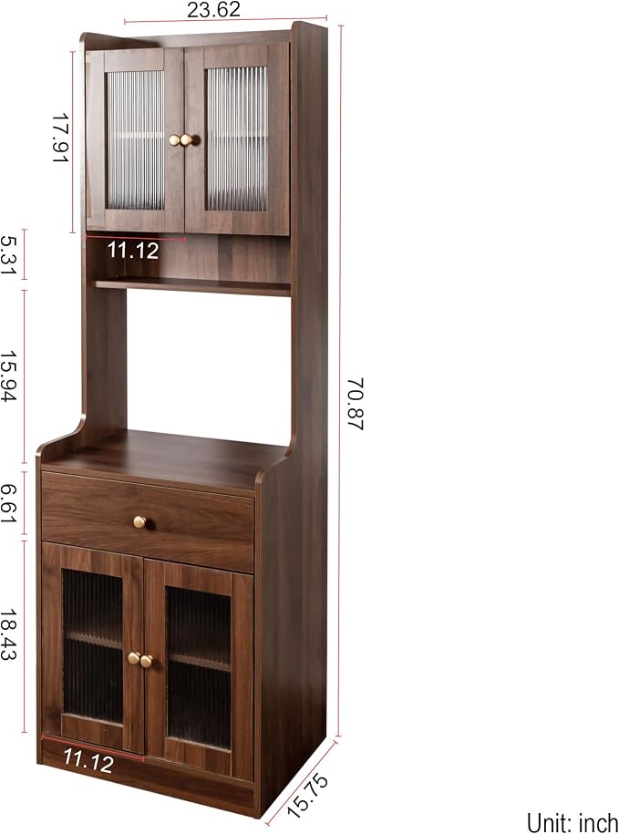Walnut