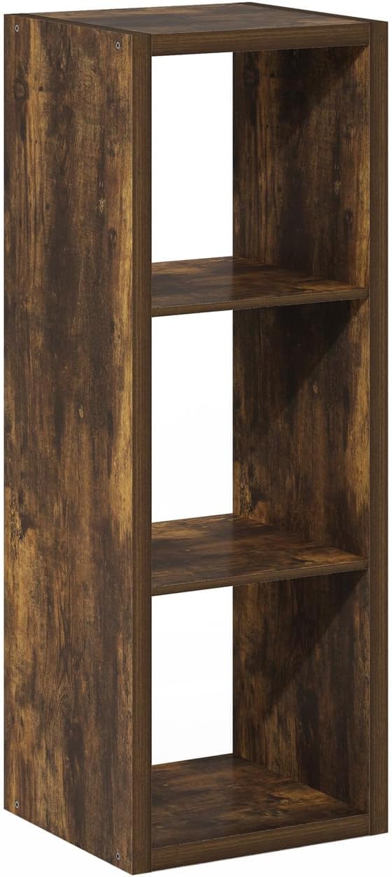 Amber Pine