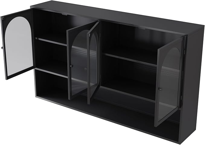 Black（4）
