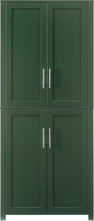Hunter Green