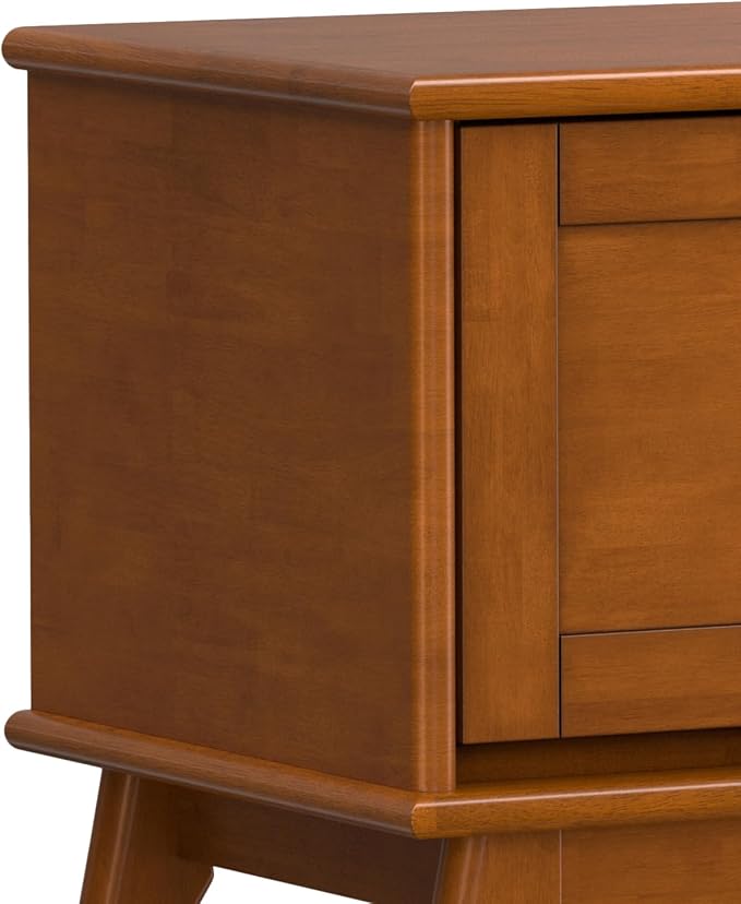 Teak Brown
