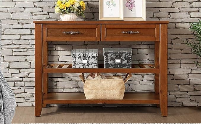 __DEFAULT__