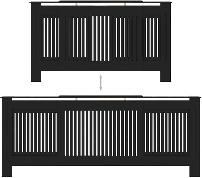 x32.1\