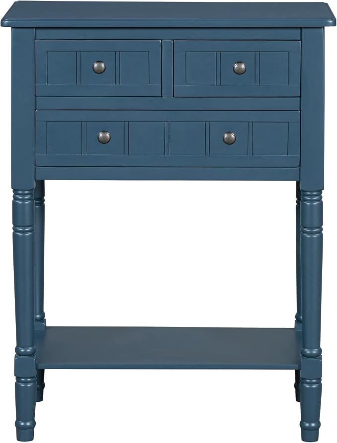 Navy,99