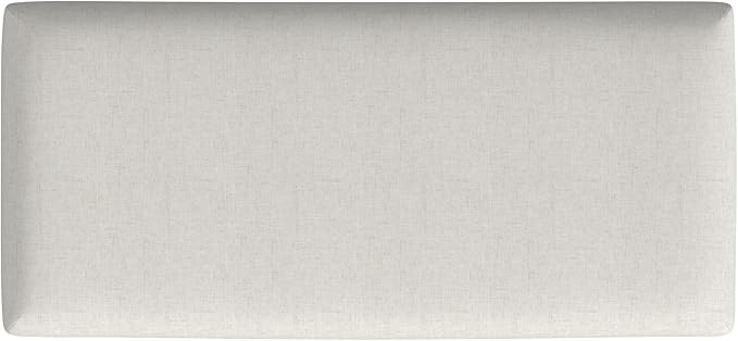 Cream Textured Woven